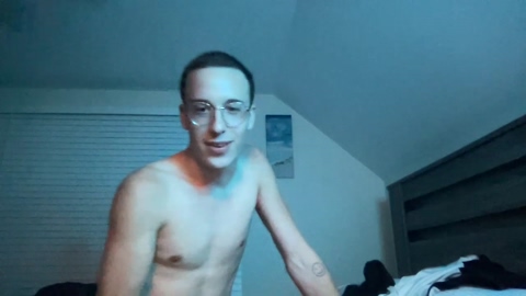 andyxb  29-08-2022